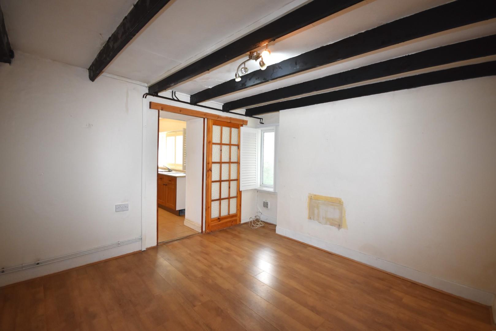 Park Street, Mumbles, Swansea, SA3 4DA